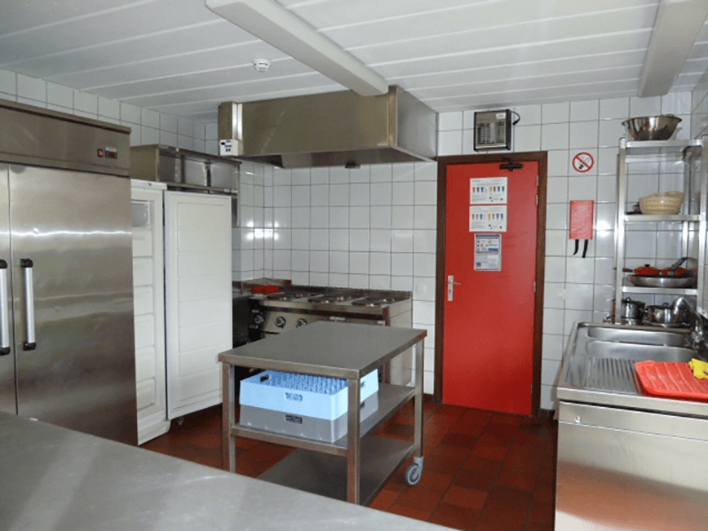 Ardennen4All_Paviljoen B_Keuken.png